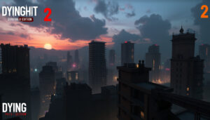 dying-light-2-review-reloaded-edition-verdict-2025-capitalreporter-uk