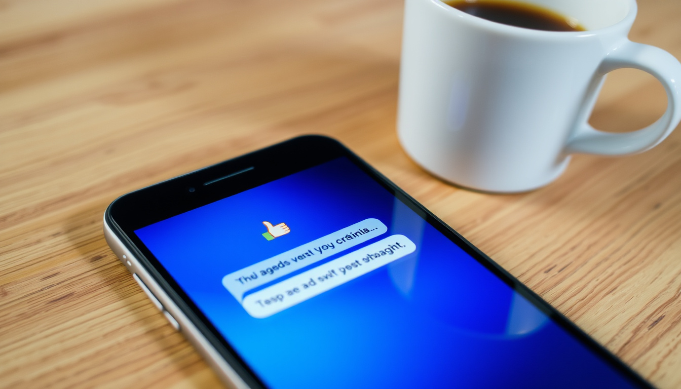 What Ig What Does IG Mean? Texting, Social Media & More Explained ...